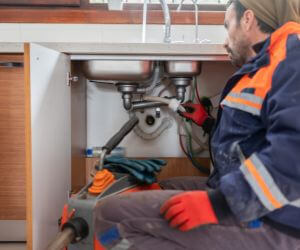 About Septic Pumping Service Clarks Hill, IN